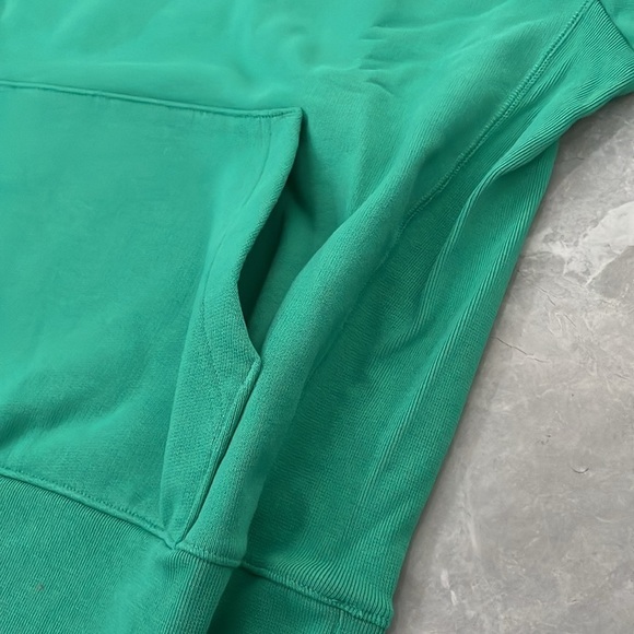 Men's Jordan x Union Hoodie Long Sleeve Sweatshirt Limited Release Jumpman XXL - Picture 7 of 16